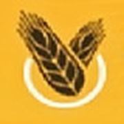 Логотип компании Интернет-магазин “Урожай“ (Киев)