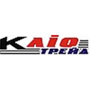 Логотип компании Клио-Трейд (Днепр)