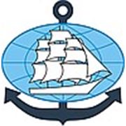 Логотип компании Учебно-тренажерный центр “Альфа-Трейнинг“ (Измаил)