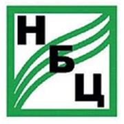 Логотип компании Бизнес-Центр «Национальный» (Киев)