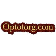 Логотип компании Optotorg.com-Склад в Одессе (Одесса)