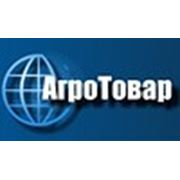 Логотип компании Интернет-магазин Агротовар ФЛП Осьмаченко В. Е. (Артемовск)