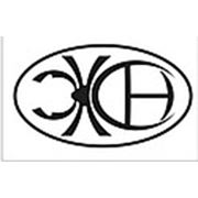 Логотип компании ФЛ-П Жердев Алексей Николаевич (Харьков)