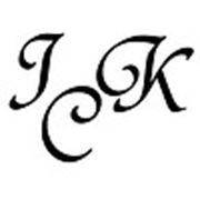 Логотип компании Интернет-магазин Игоря Кошкалда (Днепр)