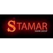 Логотип компании Интернет магазин «Stamar snarkgroup» (Киев)