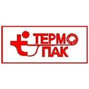Логотип компании Термопак-Инжиниринг, ООО (Харьков)