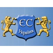Логотип компании ЕвроСток Украина, ООО (Киев)