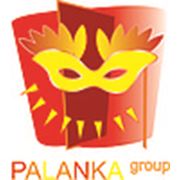 Логотип компании OOO Паланка (Харьков)