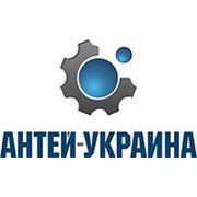 Логотип компании ООО «Антей-Украина» (Киев)