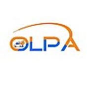 Логотип компании ООО ОЛПА (Киев)