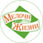 Логотип компании ЧП Дядык Н.М. (Черкассы)