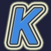 Логотип компании Интернет-магазин «Компонент» (Харьков)