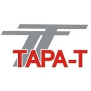 Логотип компании Тара-Т, ООО (Харьков)