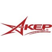 Логотип компании Компания Акер, ООО (Киев)