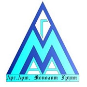 Логотип компании Арс.Арт.Монолит Групп, ТОО (Уральск)