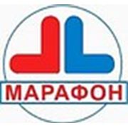 ООО "Торговый дом Марафон"