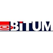 Логотип компании Bitum-Donbass (Донецк)