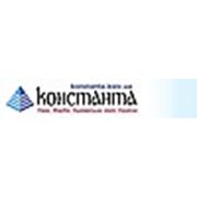 Логотип компании Константа Киев (Киев)