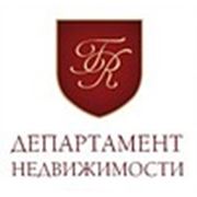 Логотип компании ООО «Финансовая группа Тотал Р» (Ялта)