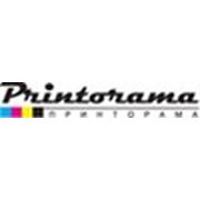 ПП «Принторама»