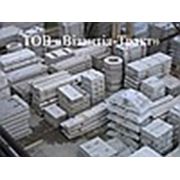 Логотип компании ТОВ “Візантія-Тракт“ (Львов)