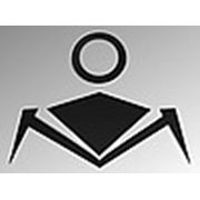 Логотип компании ООО “Предприятие “Сателлит“ (Севастополь)