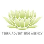 Логотип компании ТАА, ООО (Киев)