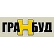 Логотип компании ЧП Богашов КК (Южный)