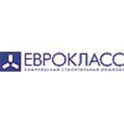 Логотип компании ЧП «Еврокласс» (Херсон)