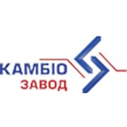 Логотип компании Красивый двор! (Одесса)