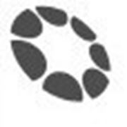 Логотип компании ООО «Торс-Индустрия» (Киев)