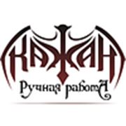 Интернет-магазин "Кажан"