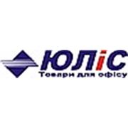 Логотип компании ТОВ ТК “Юлис“ (Полтава)