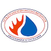 Логотип компании ООО «АКВАТОРИЯ» (Луганск)