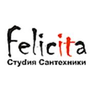 Felicita Симферополь Интернет Магазин