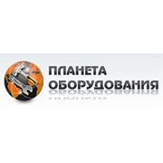 Логотип компании ООО Планета Оборудования (Одесса)
