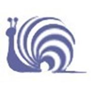 Логотип компании Канцлер (Днепр)