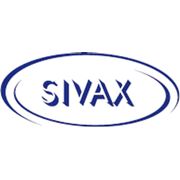 Логотип компании ООО Сивакс (Киев)
