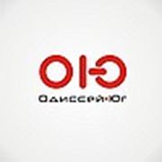 Логотип компании Двухсторонний скотч, клеи, герметики, клейкая лента (Одесса)