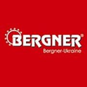 Логотип компании ООО Бергнер Украина (Одесса)