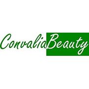 Логотип компании Интернет-магазин «The Convalia Beauty» (Киев)