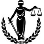 Логотип компании Александр Кудрявцев, адвокат (Киев)