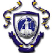 Логотип компании ТОВ “МЦ Твій захист“ (Киев)
