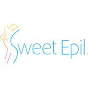 Логотип компании Sweet-Epil Украина (Одесса)