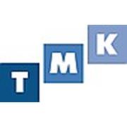 Логотип компании ООО ТехМедКонтракт (Киев)