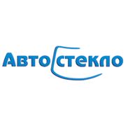 Логотип компании KIEV-AUTOGLASS (Киев)
