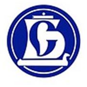Логотип компании ООО «ИЦЕР» (Харьков)