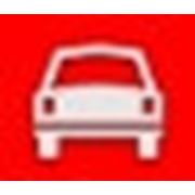 Логотип компании ООО “Лоу Кост Авто“ (Одесса)