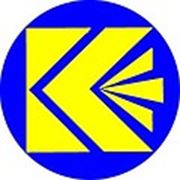 Логотип компании ООО «КАСКАД ЭНЕРГО» (Харьков)