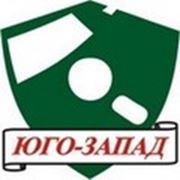 Логотип компании ООО АИБ “Юго-Запад“ (Одесса)